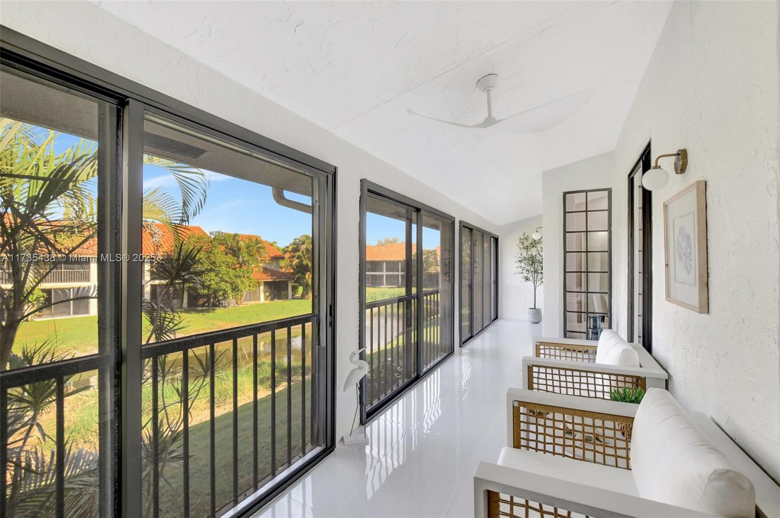 7779 La Mirada Dr #7779, Boca Raton, Florida image 7