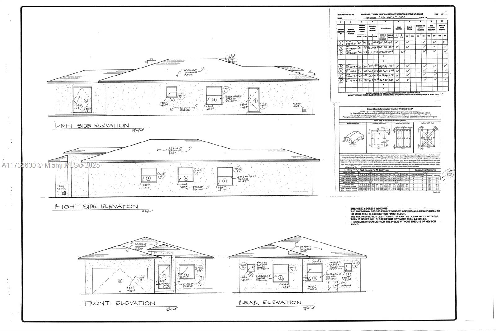 3317 25th St W, Lehigh Acres, Florida image 2