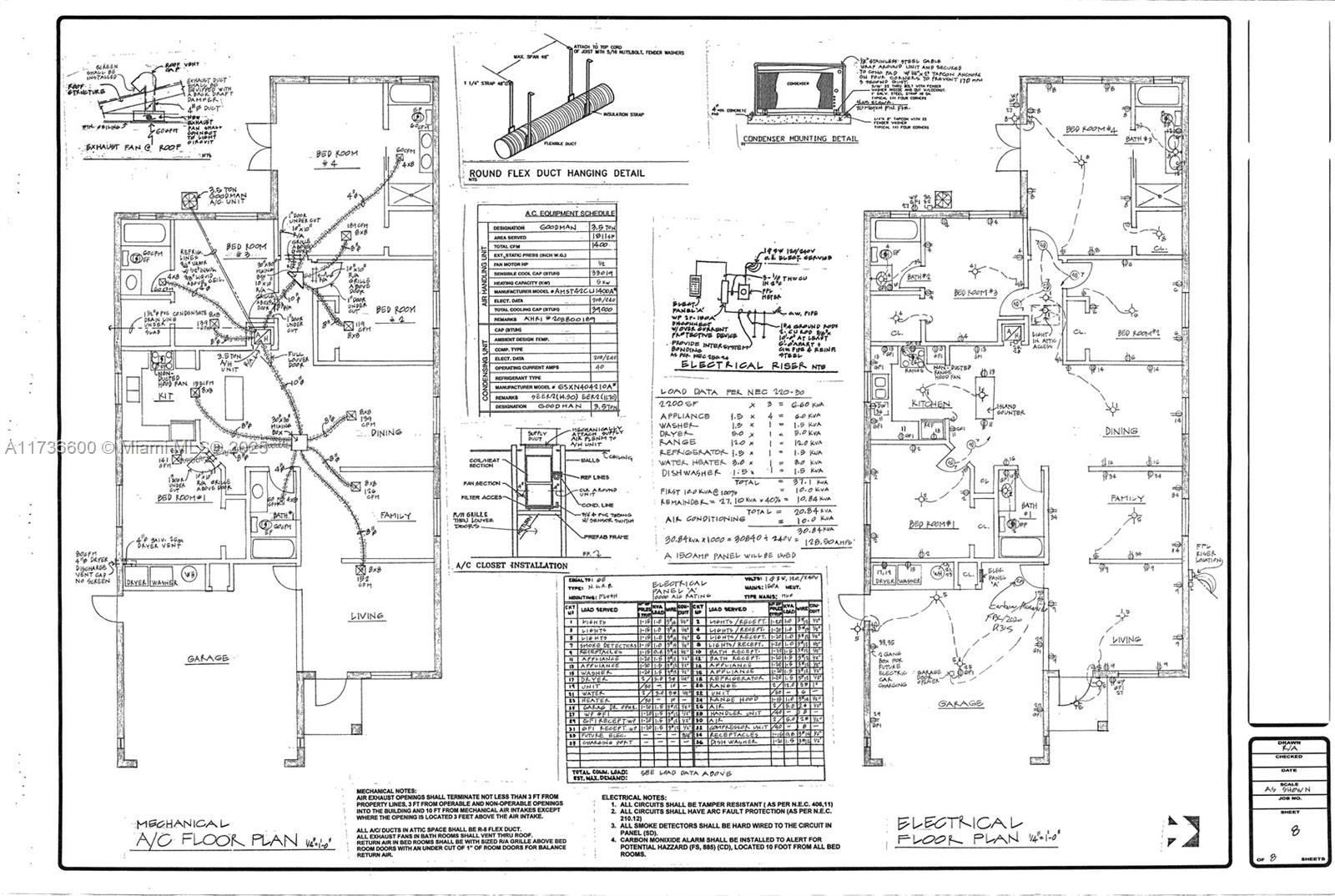 3317 25th St W, Lehigh Acres, Florida image 3