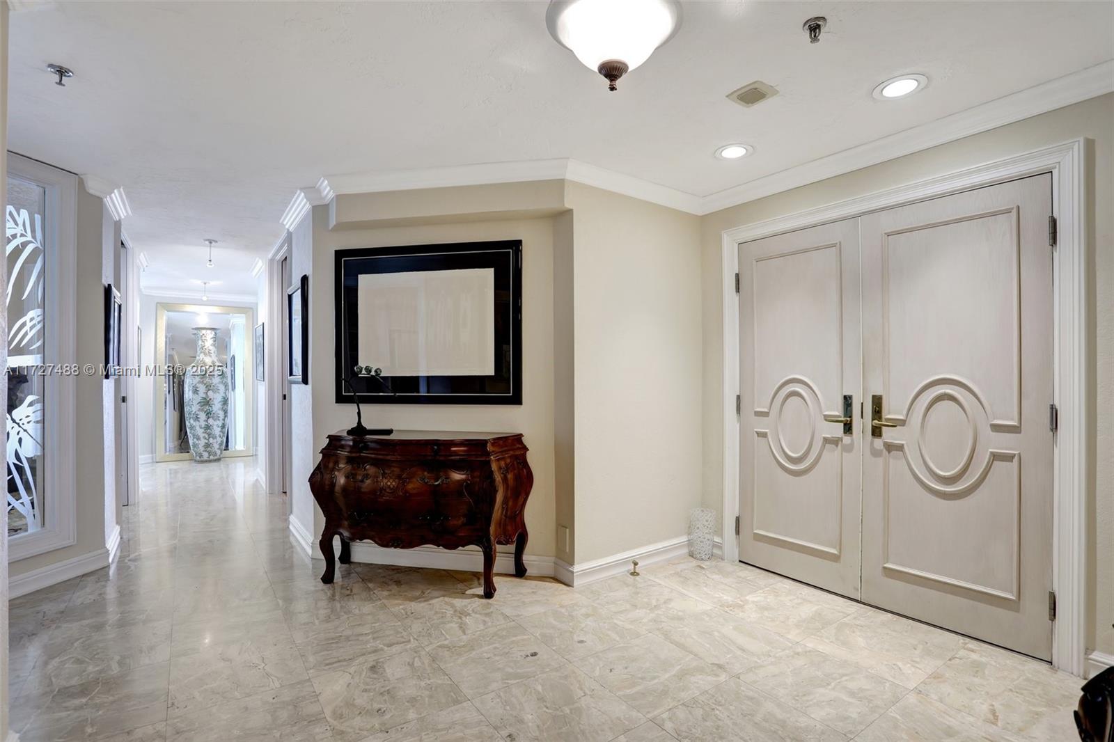 1073 Hillsboro Mile #1N, Hillsboro Beach, Florida image 12
