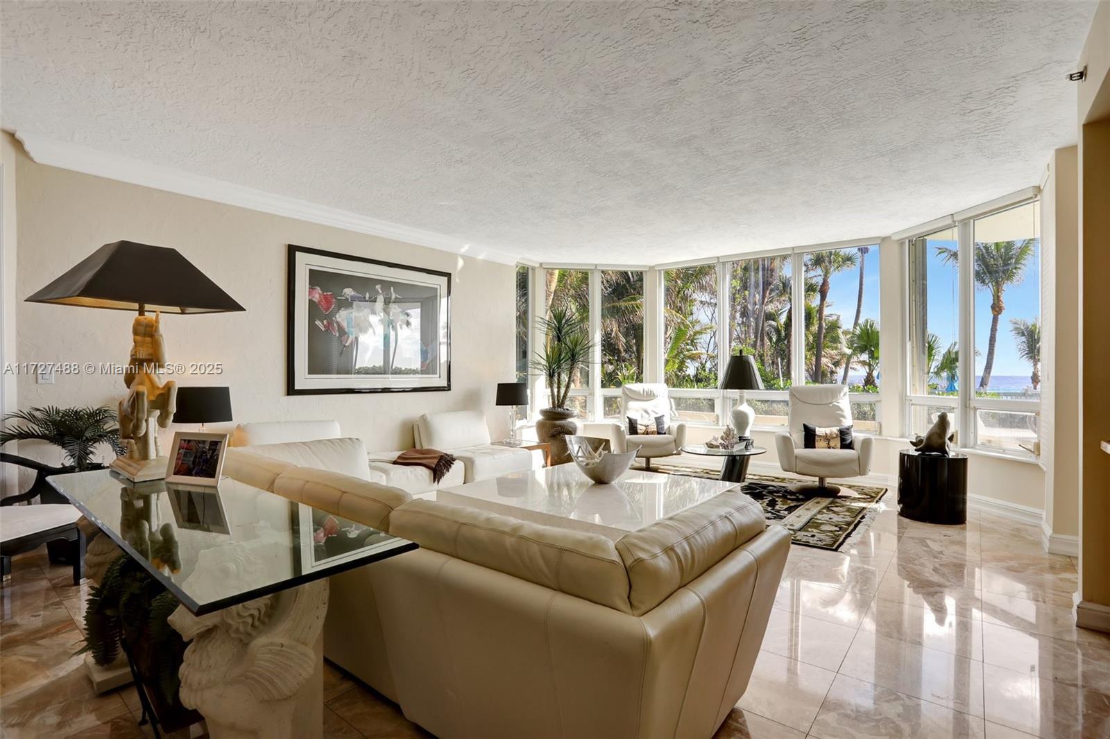 1073 Hillsboro Mile #1N, Hillsboro Beach, Florida image 19