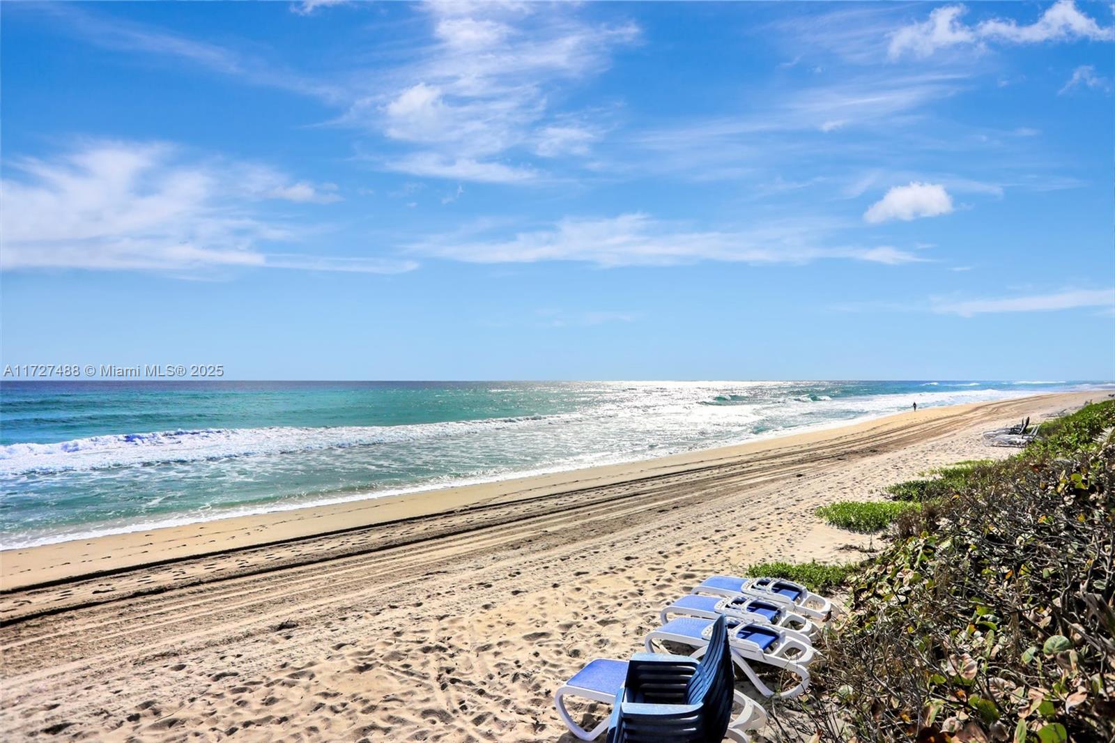 1073 Hillsboro Mile #1N, Hillsboro Beach, Florida image 3