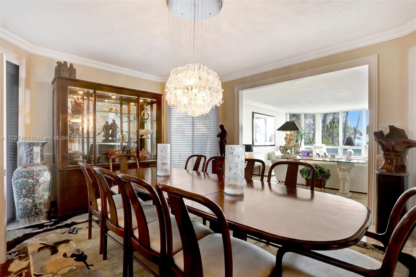 1073 Hillsboro Mile #1N, Hillsboro Beach, Florida image 32