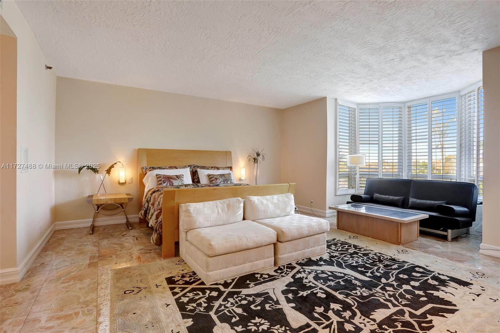 1073 Hillsboro Mile #1N, Hillsboro Beach, Florida image 36