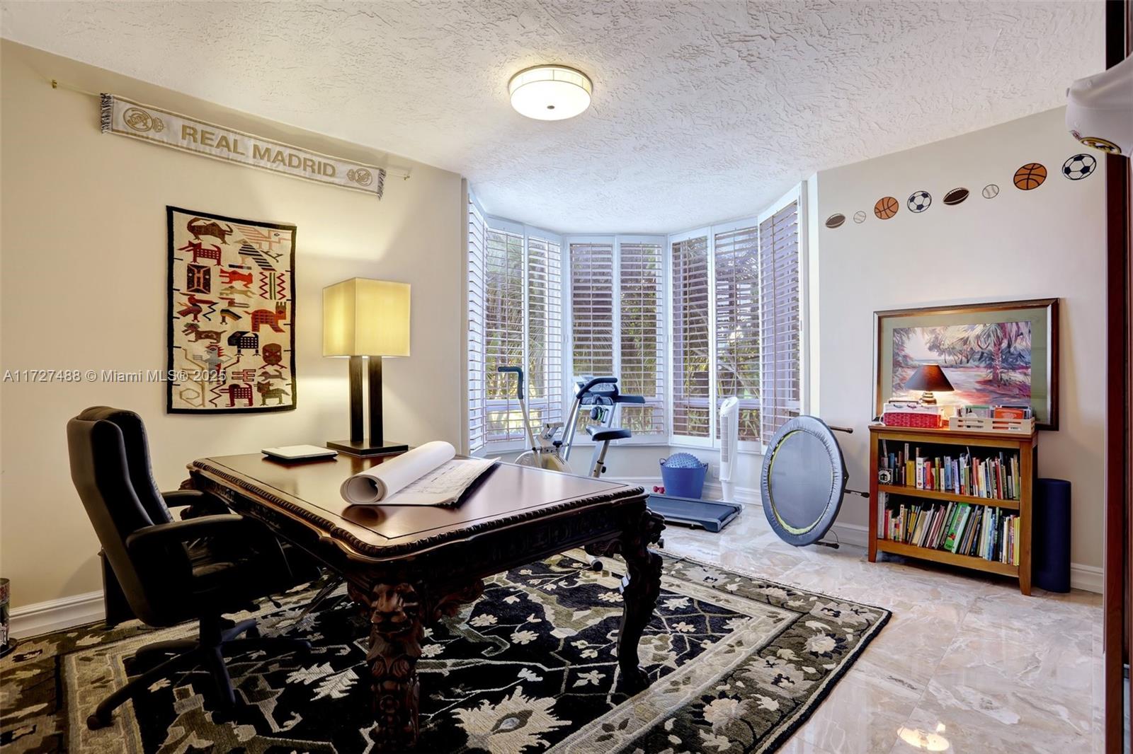 1073 Hillsboro Mile #1N, Hillsboro Beach, Florida image 38