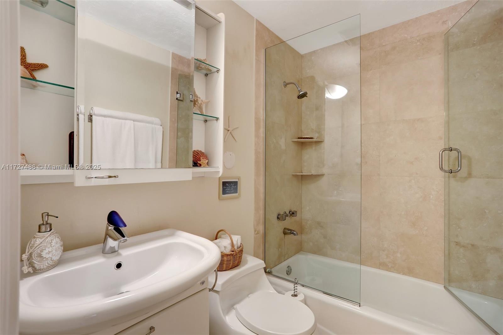 1073 Hillsboro Mile #1N, Hillsboro Beach, Florida image 46