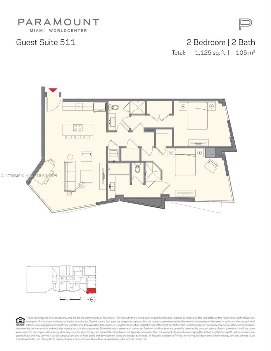 Listing Photo 1