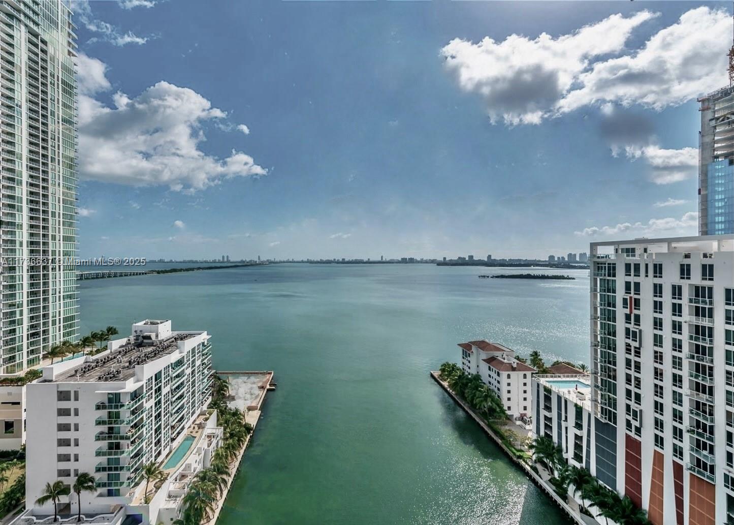 Apartamento en Venta en Miami, FL