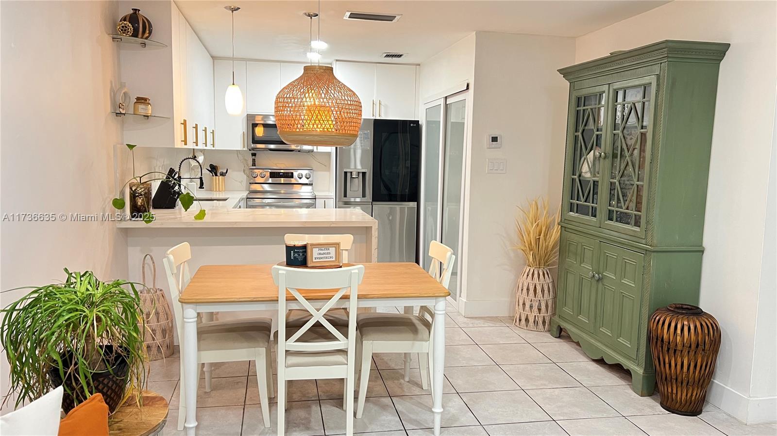 13251 SW 17th Ln #B1-22 For Sale A11736635, FL