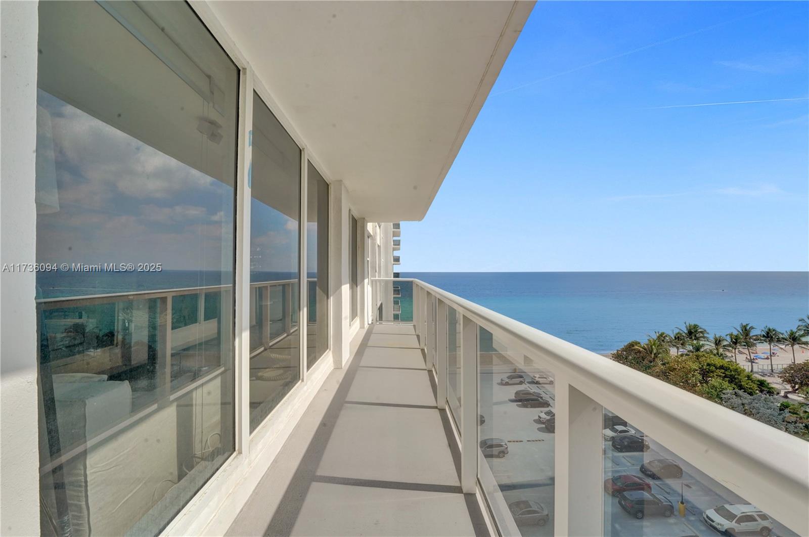 Apartamento en Venta en Hollywood, FL