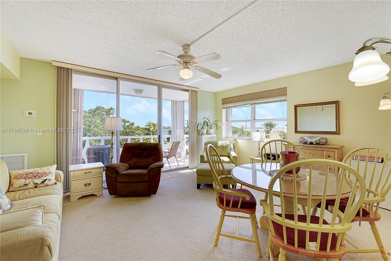 15 S Golfview Rd #506, Lake Worth, Florida image 1