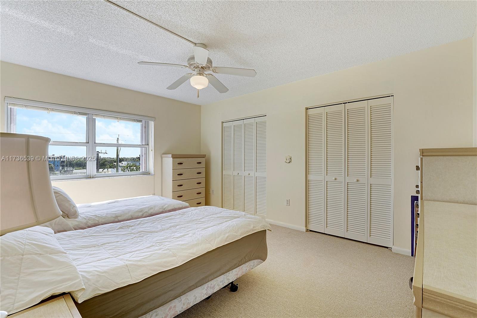 15 S Golfview Rd #506, Lake Worth, Florida image 15