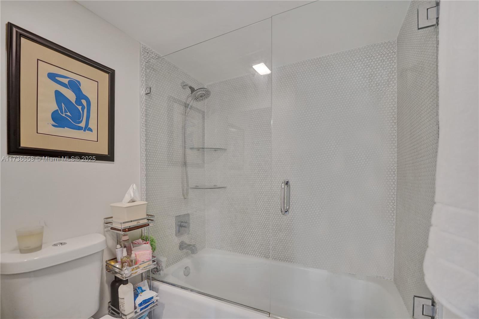 Listing Photo 32