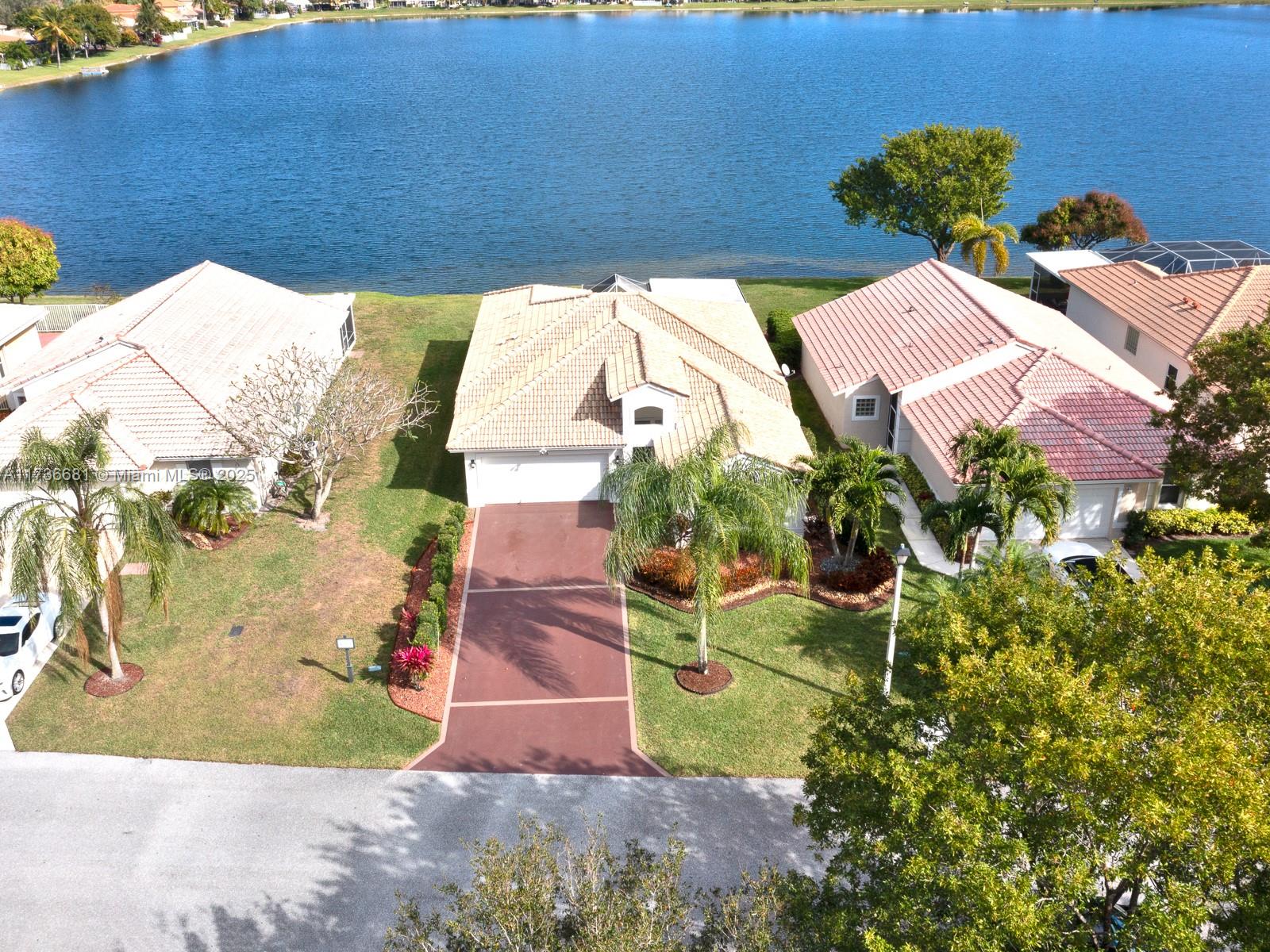 3724 Coco Lake Dr, Coconut Creek, Florida image 34