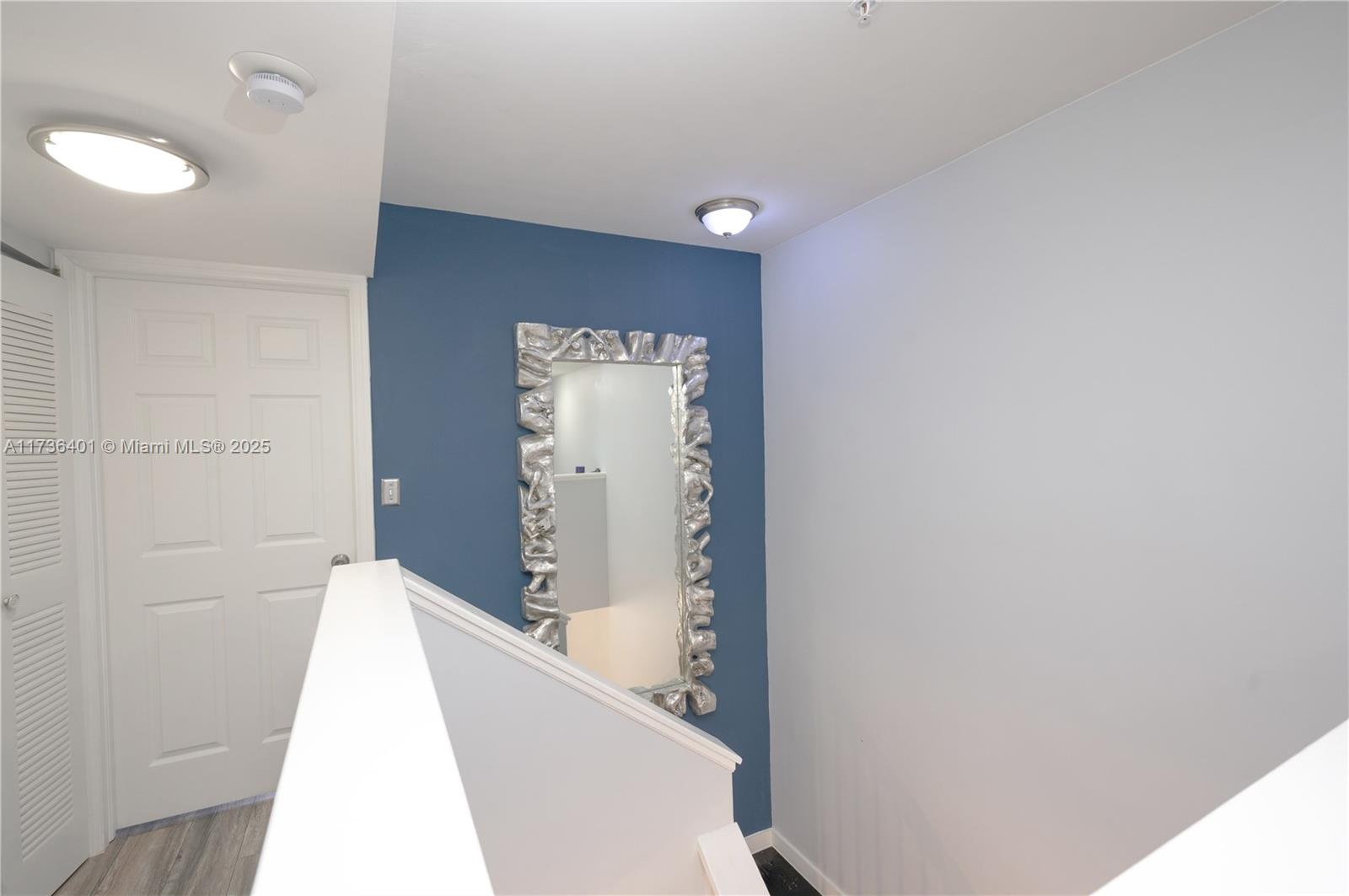 2841 NE 185th St #514, Aventura, Florida image 18