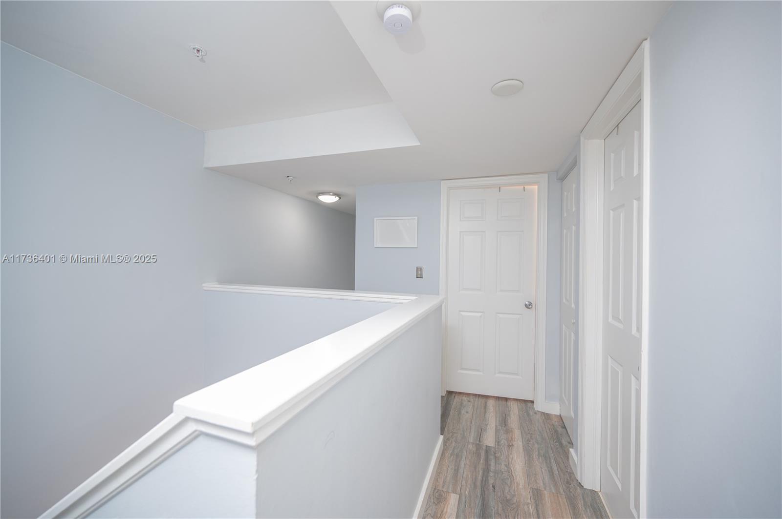 Listing Photo 18