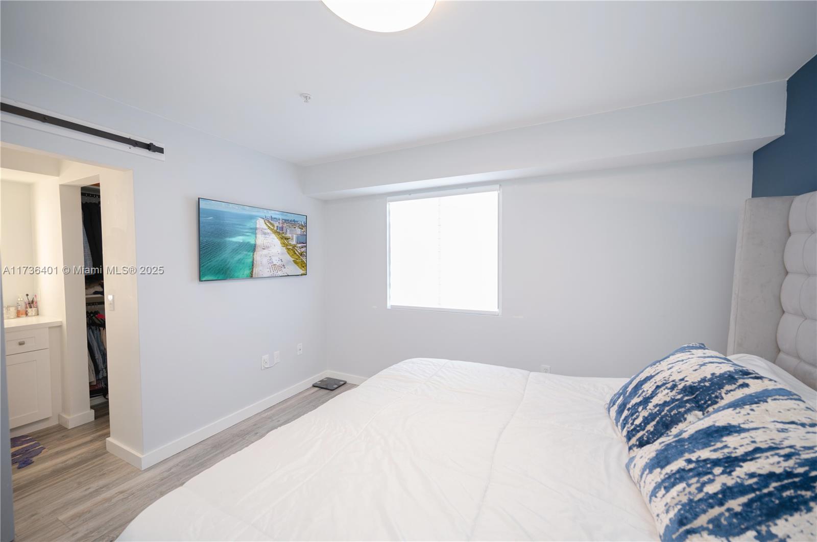 Listing Photo 20