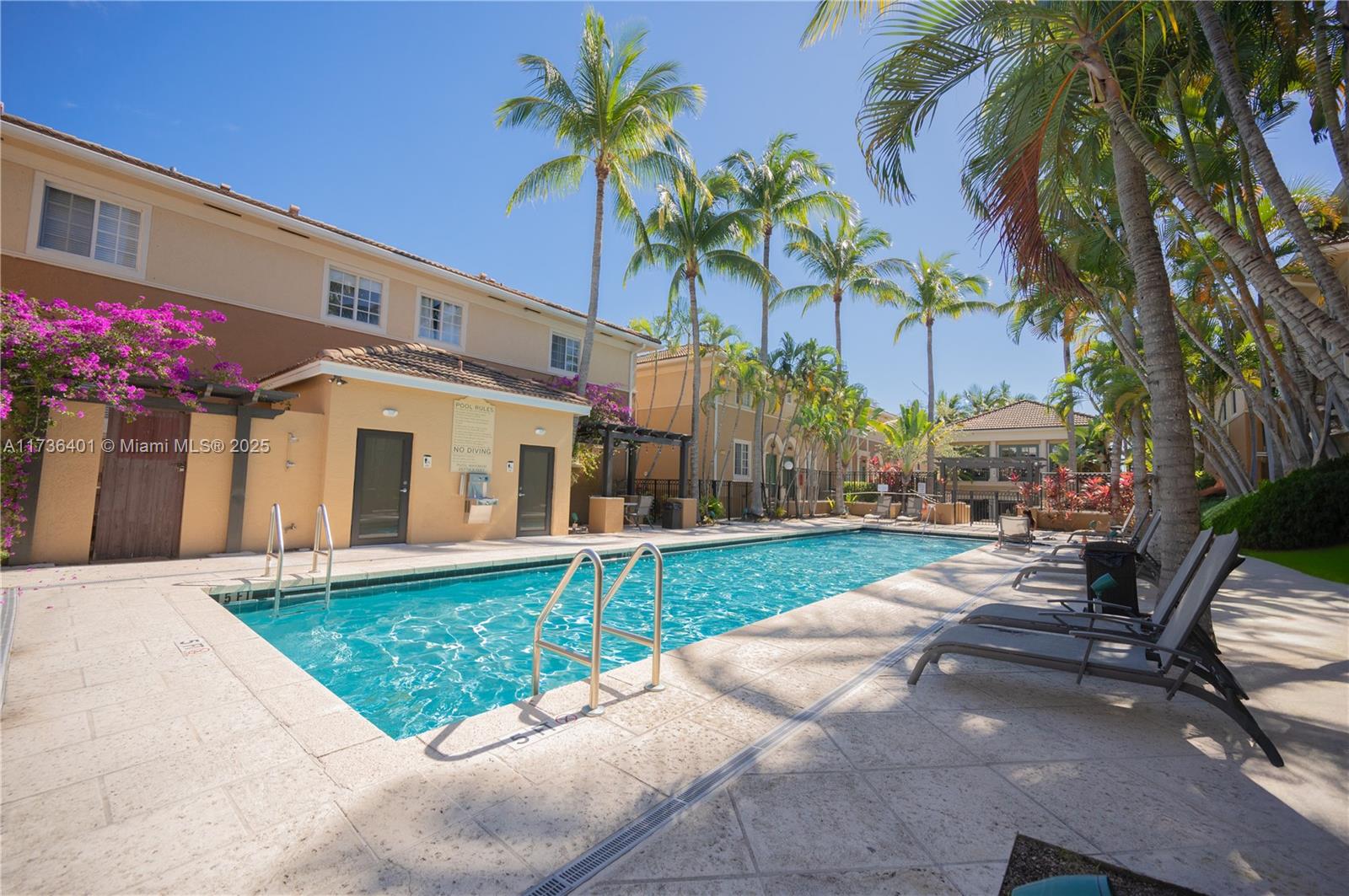 2841 NE 185th St #514, Aventura, Florida image 6
