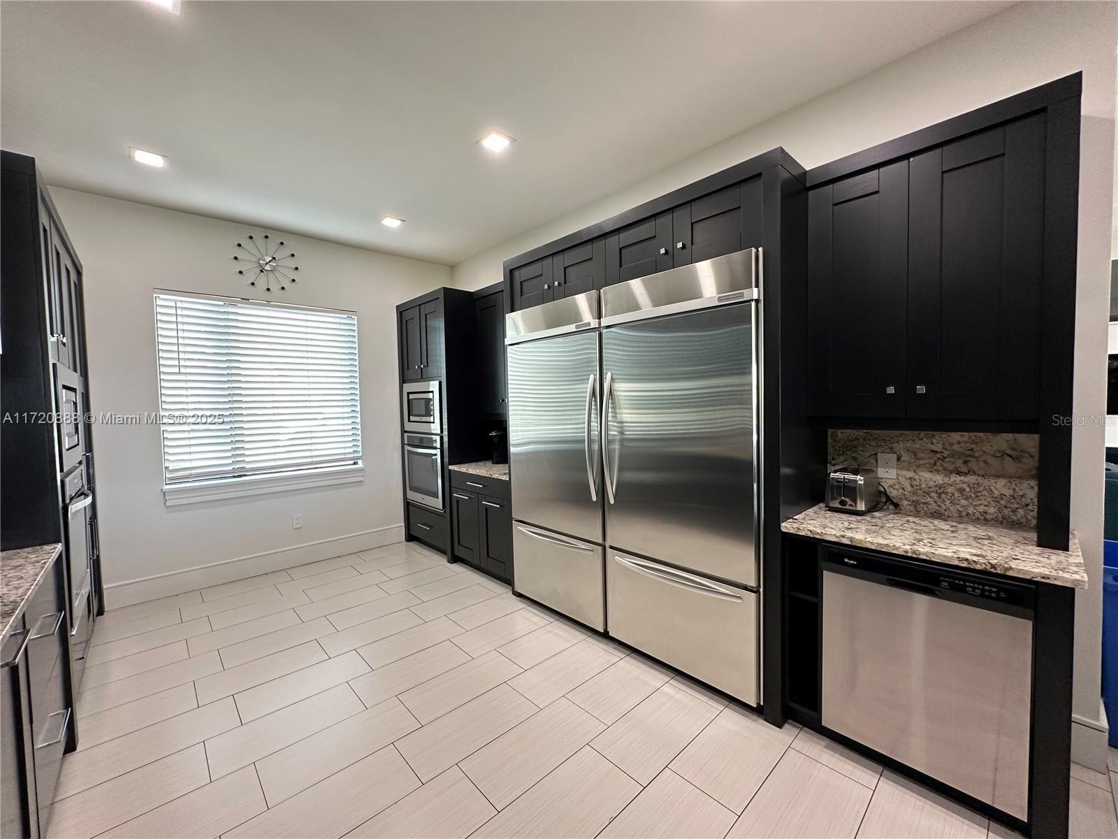 331 Muirfield Loop, Kissimmee, Florida image 12