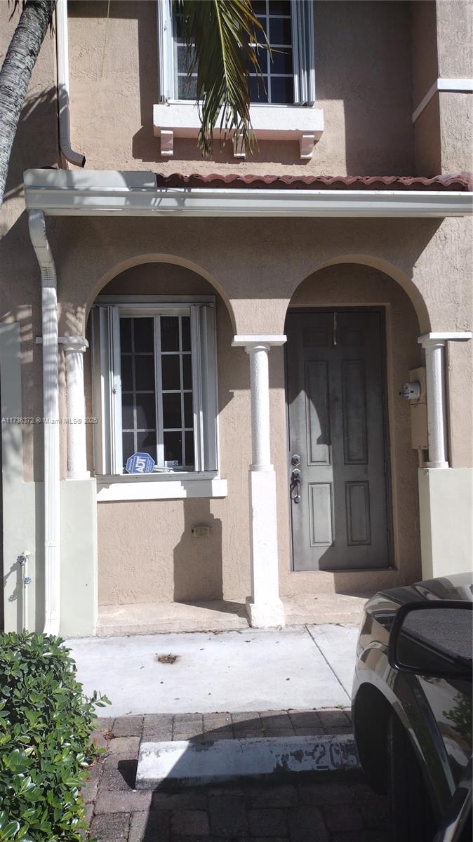 21409 NW 13th Ct #205, Miami Gardens, Florida image 1