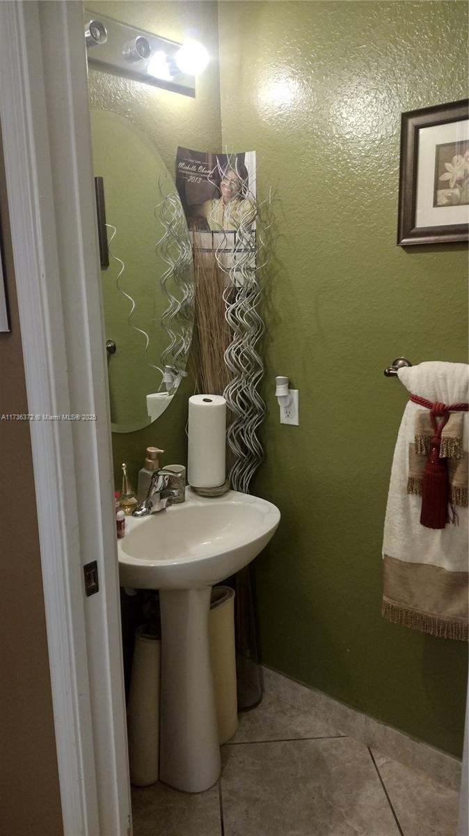 21409 NW 13th Ct #205, Miami Gardens, Florida image 10