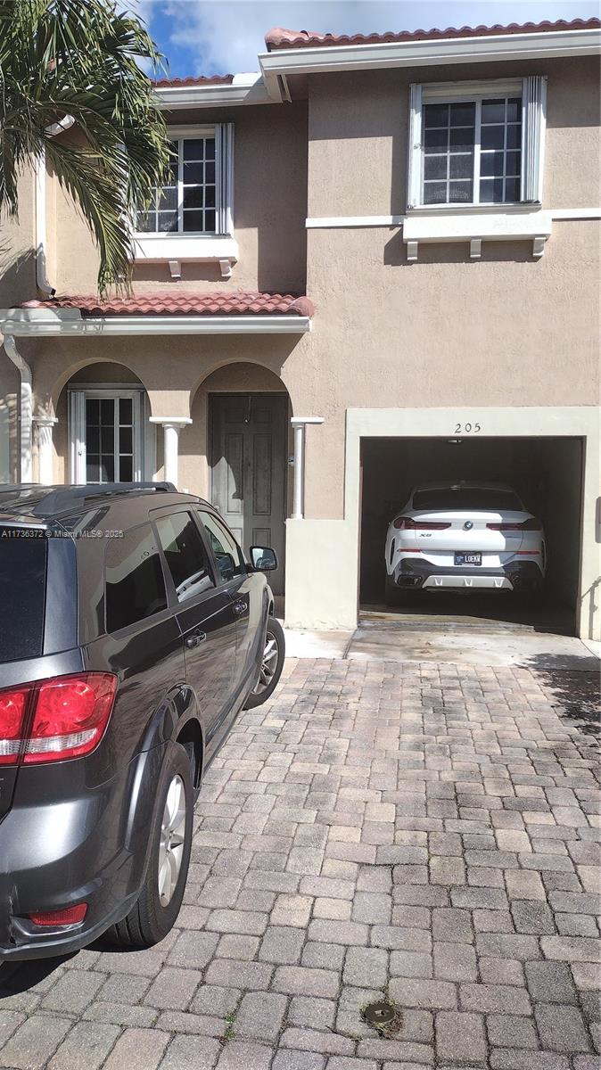 21409 NW 13th Ct #205, Miami Gardens, Florida image 12