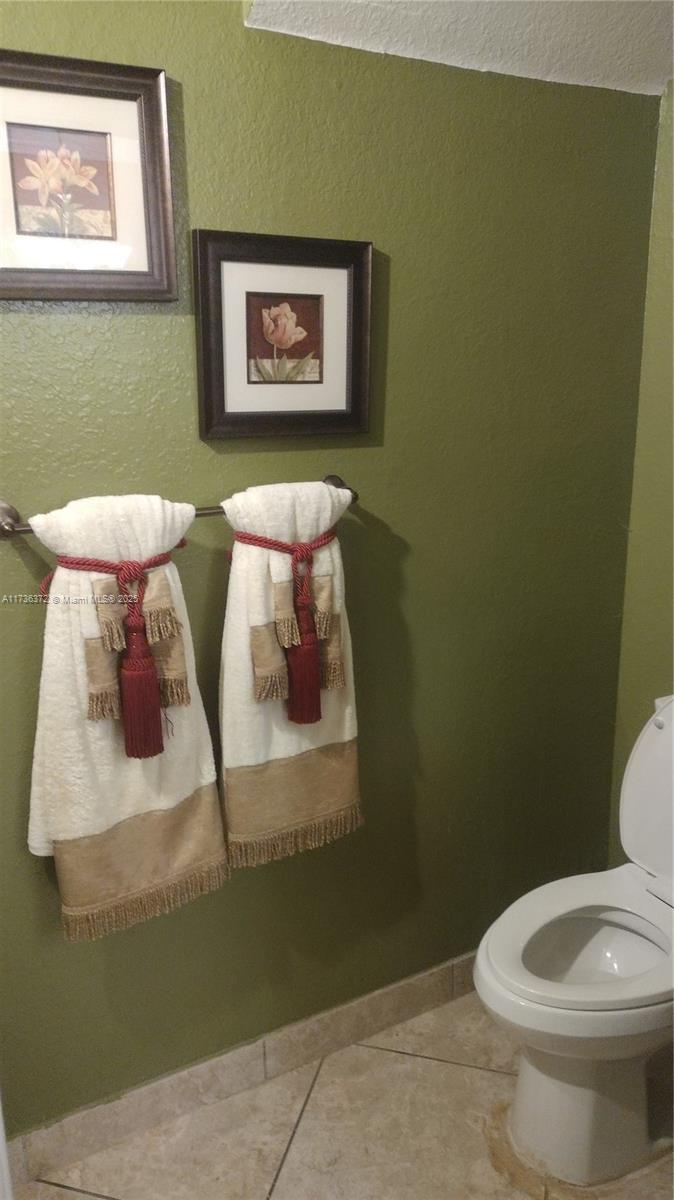 21409 NW 13th Ct #205, Miami Gardens, Florida image 2