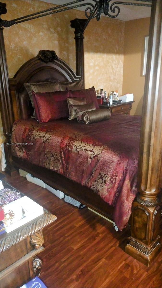 21409 NW 13th Ct #205, Miami Gardens, Florida image 3