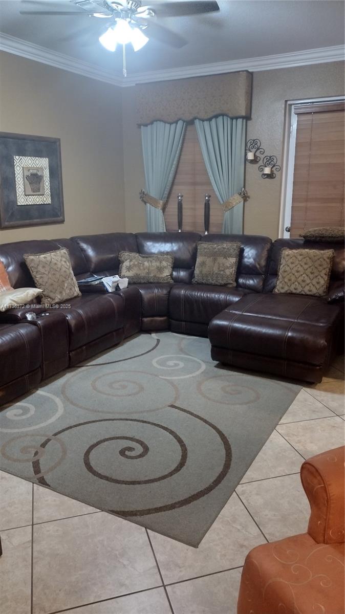 21409 NW 13th Ct #205, Miami Gardens, Florida image 7