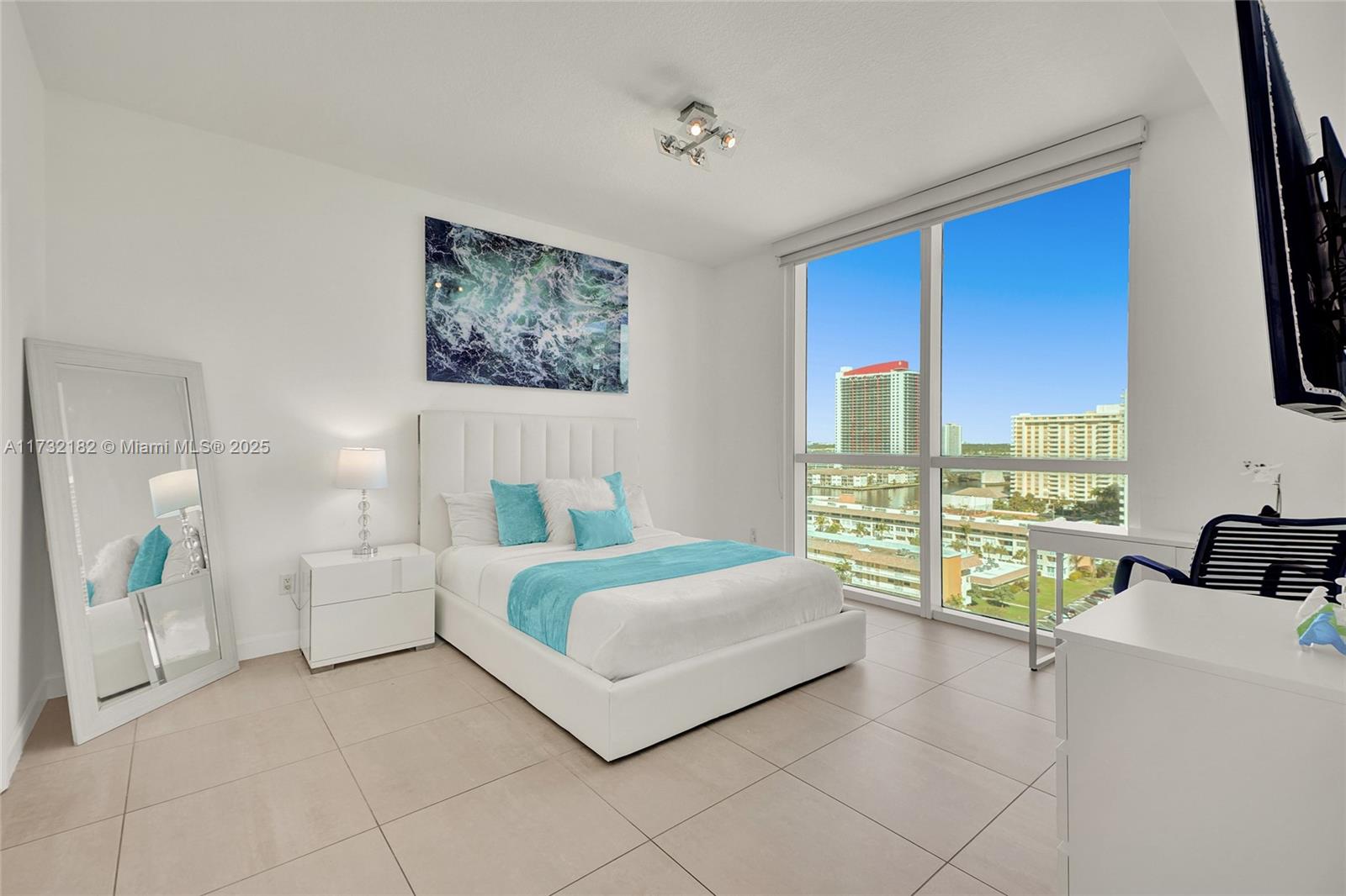 1945 S Ocean Dr #1114, Hallandale Beach, Florida image 20