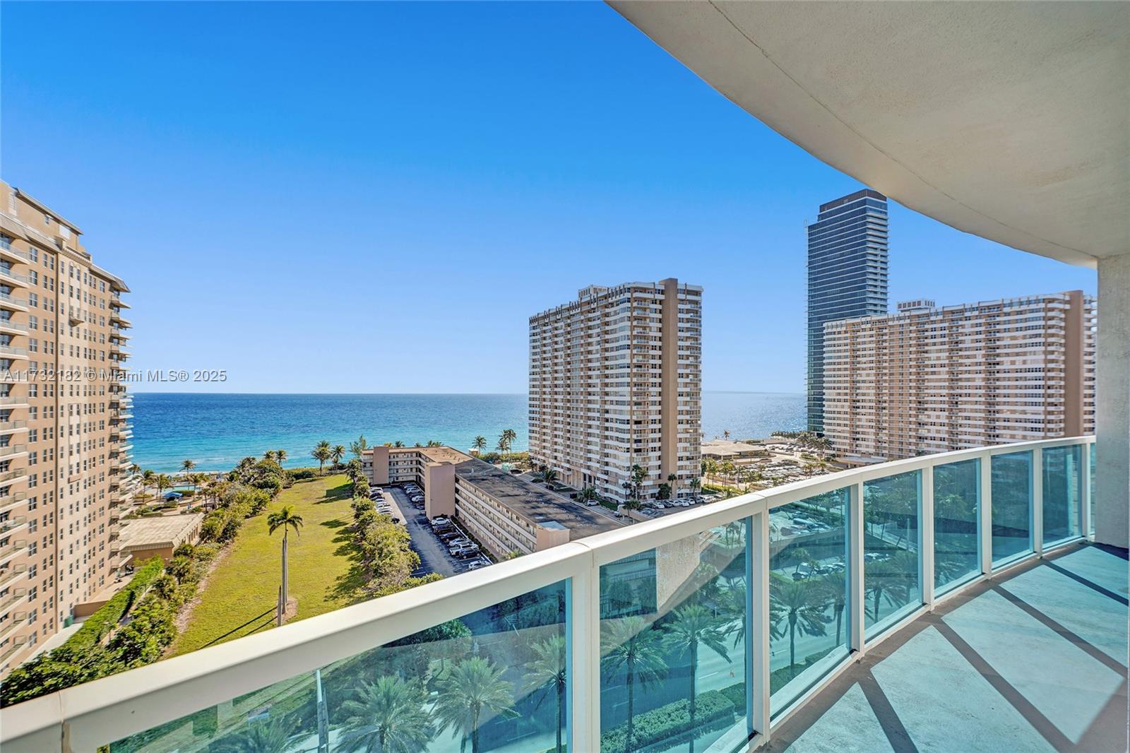 1945 S Ocean Dr #1114, Hallandale Beach, Florida image 3