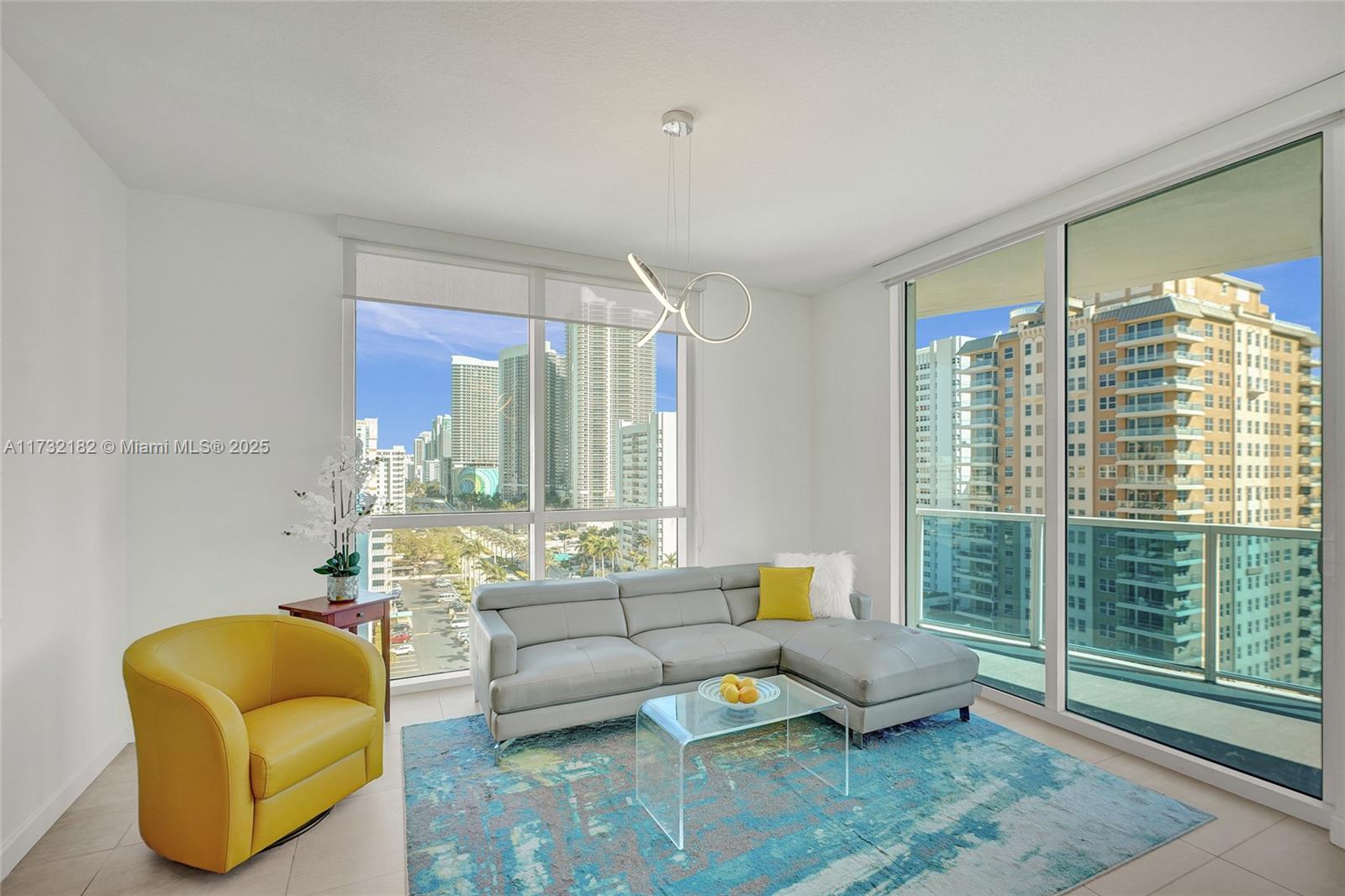 1945 S Ocean Dr #1114, Hallandale Beach, Florida image 32