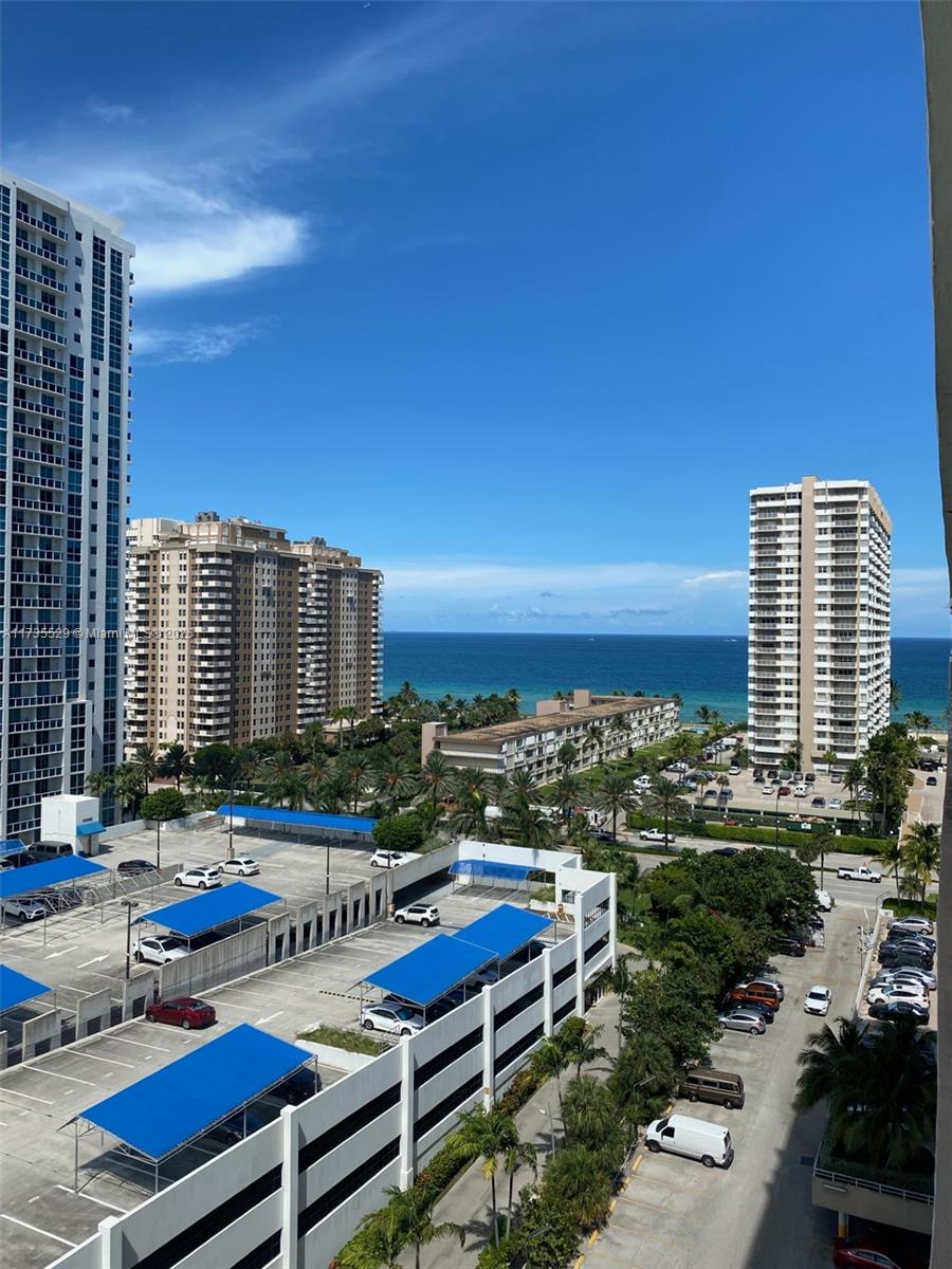 1965 S Ocean Dr #11N, Hallandale Beach, Florida image 3