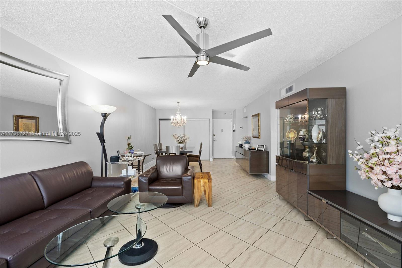 9511 Collins Ave #605, Surfside, Florida image 7