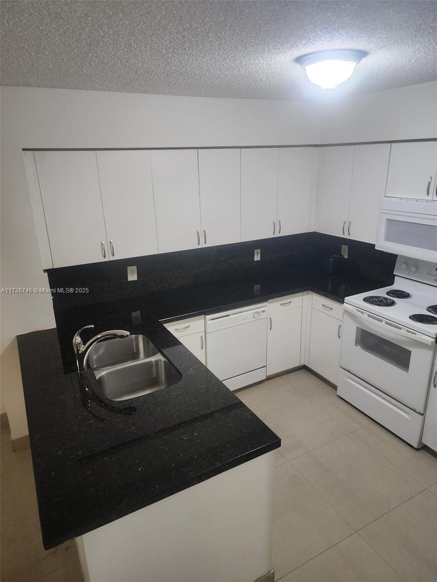 4560 NW 107th Ave 207-12