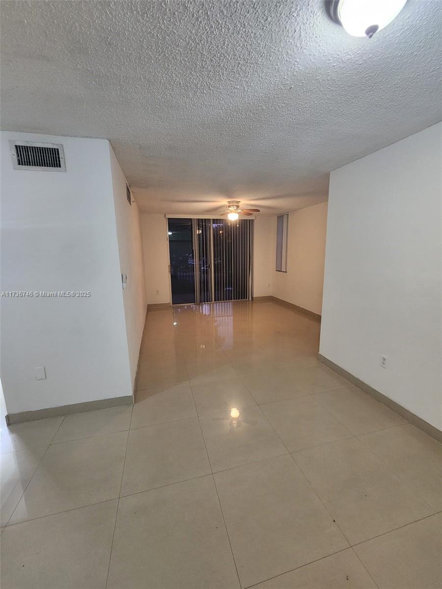 4560 NW 107th Ave 207-12