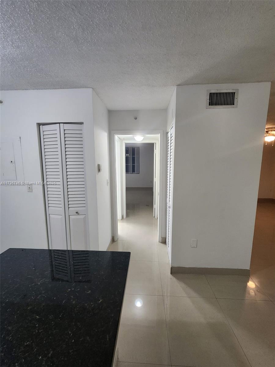 4560 NW 107th Ave 207-12