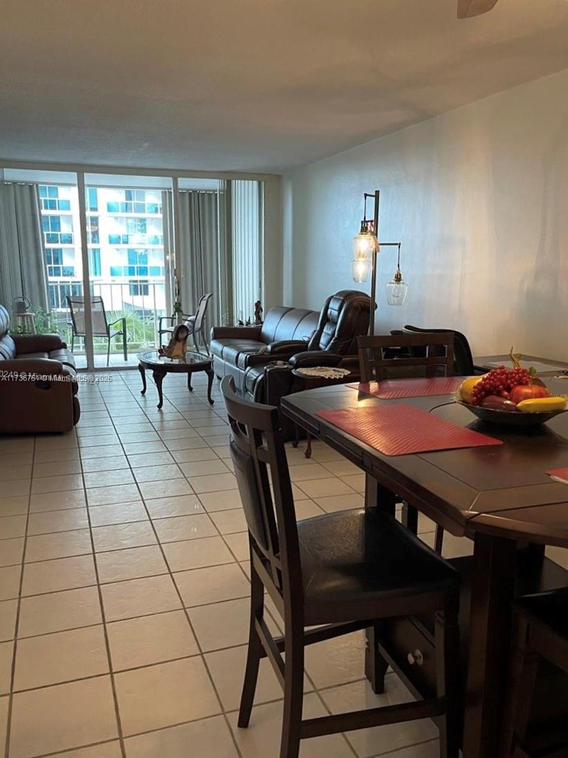 1865 79th St Cswy #5M, North Bay Village, Florida image 14