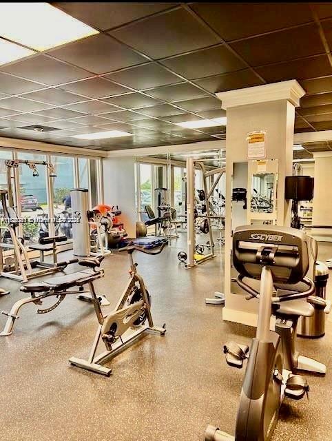 1865 79th St Cswy #5M, North Bay Village, Florida image 20