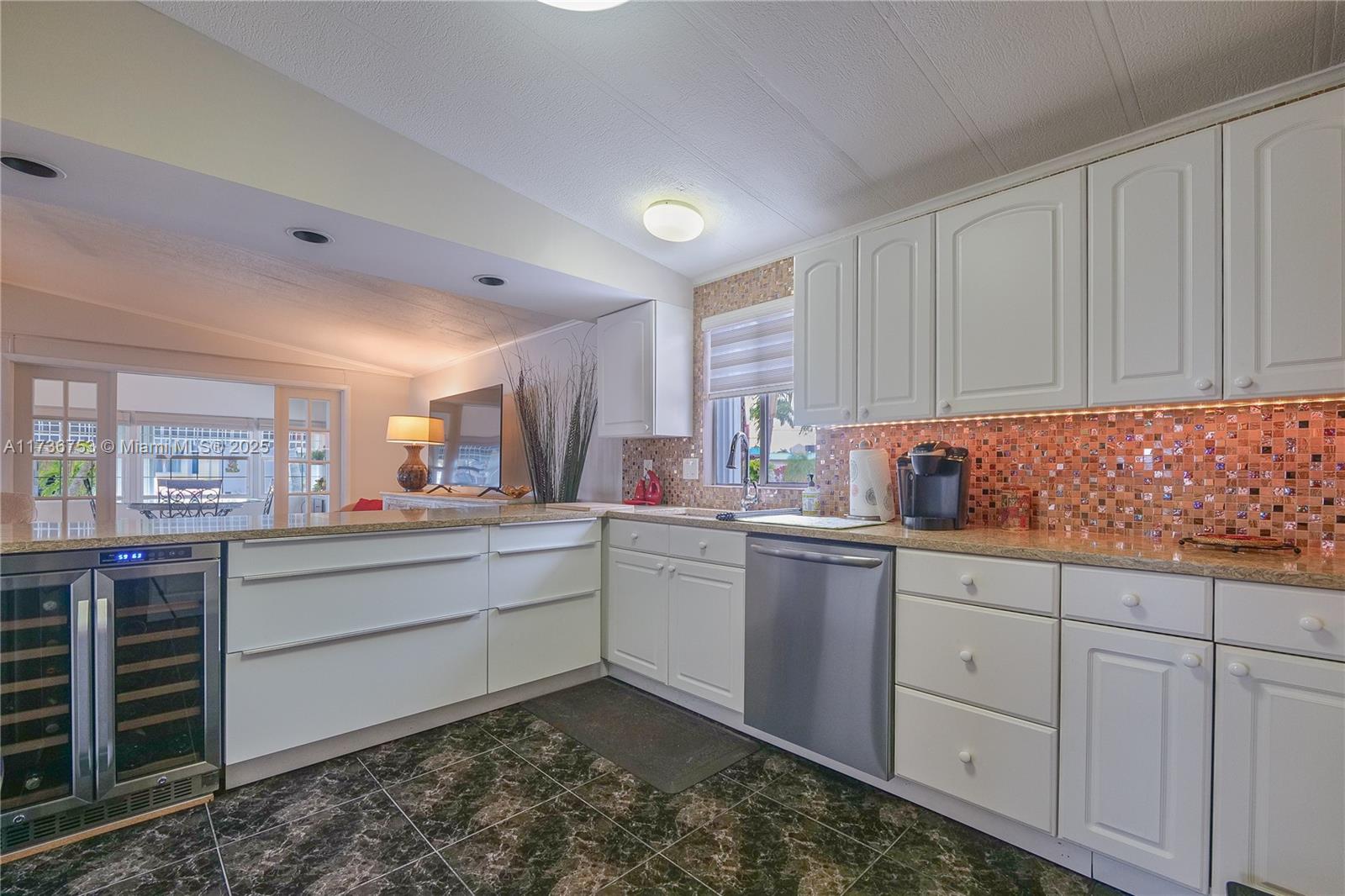 4901 SW 28th Ct, Pembroke Park, Florida image 18