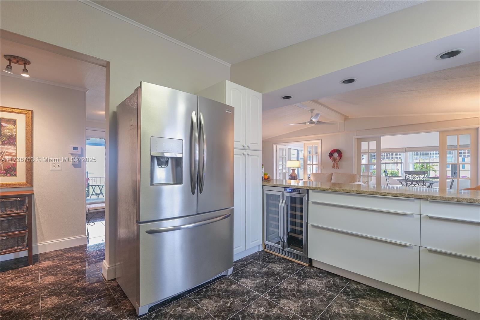 4901 SW 28th Ct, Pembroke Park, Florida image 21