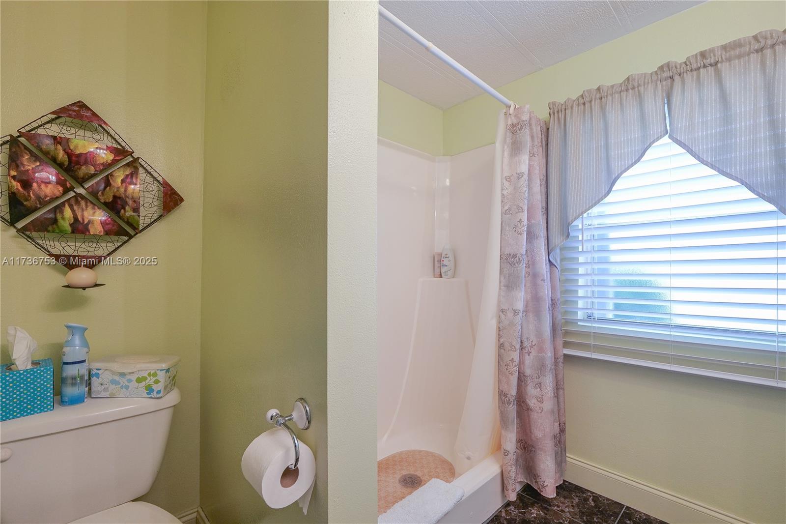 4901 SW 28th Ct, Pembroke Park, Florida image 35