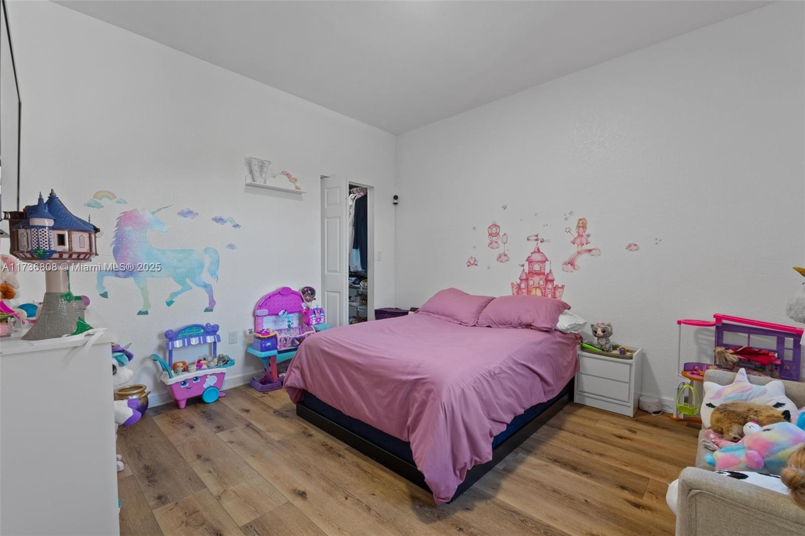3436 W 90th St #3436, Hialeah, Florida image 18