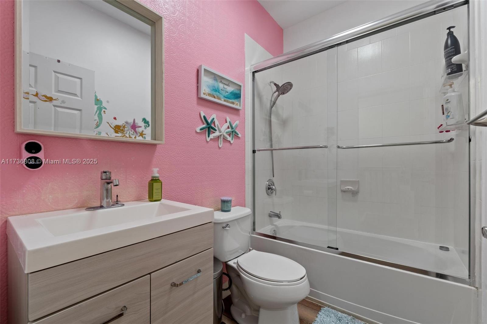 3436 W 90th St #3436, Hialeah, Florida image 24