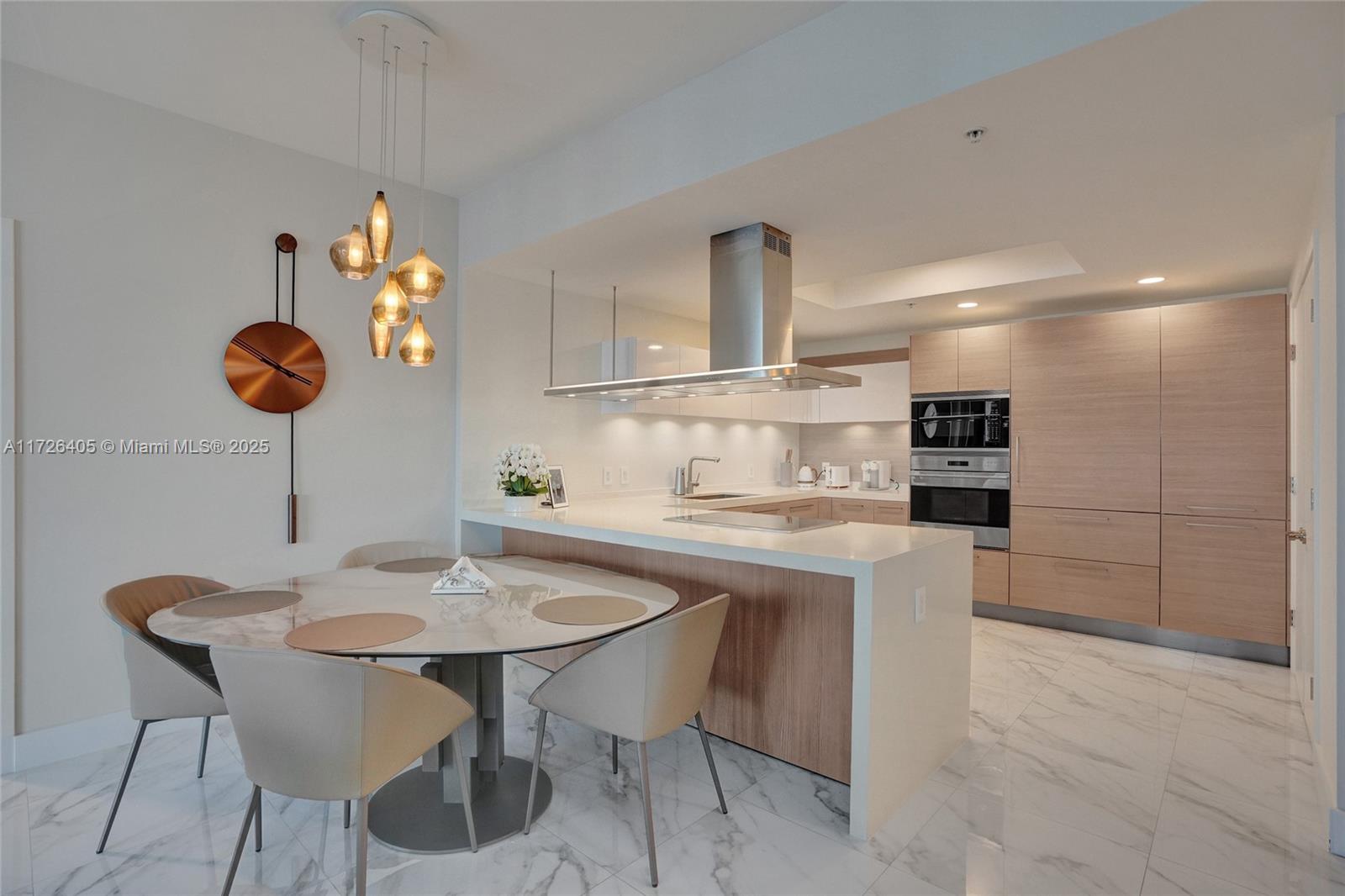 17111 Biscayne Blvd #1105, North Miami Beach, Florida image 10