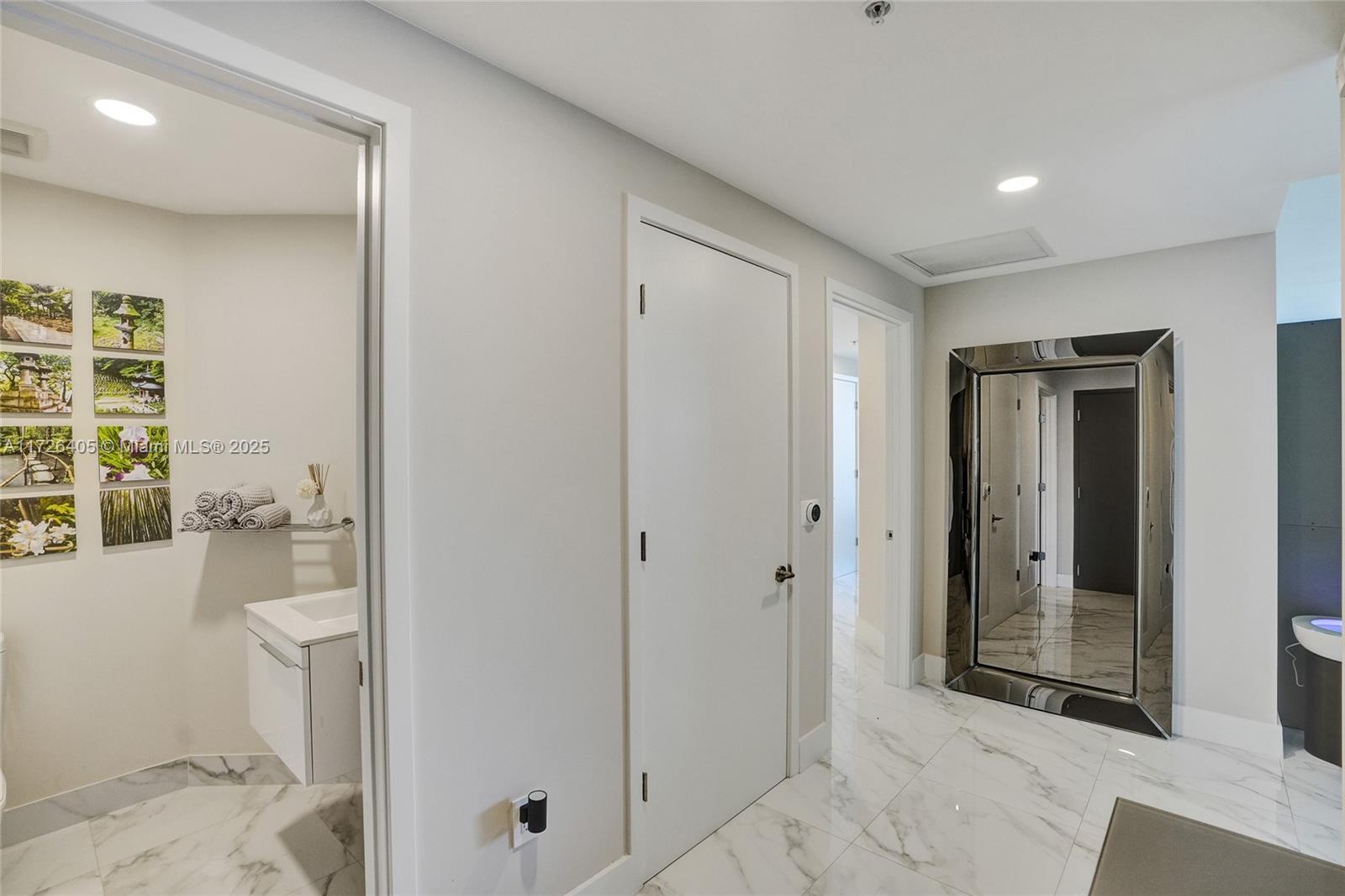 17111 Biscayne Blvd #1105, North Miami Beach, Florida image 15