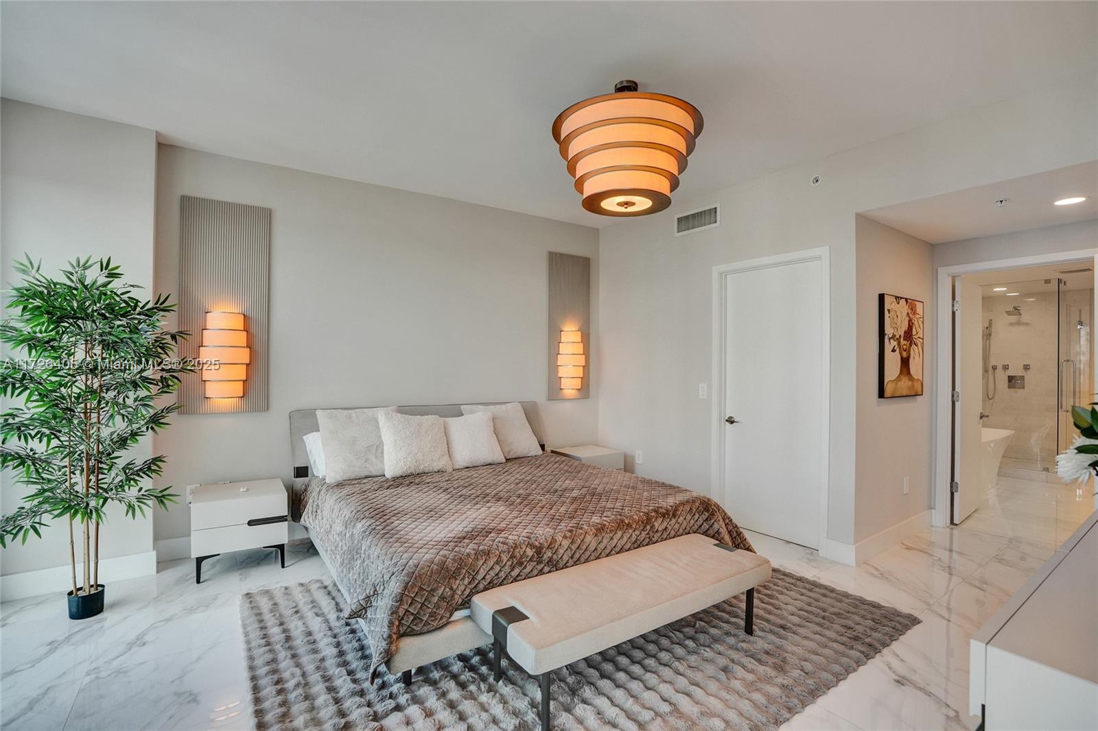 17111 Biscayne Blvd #1105, North Miami Beach, Florida image 20