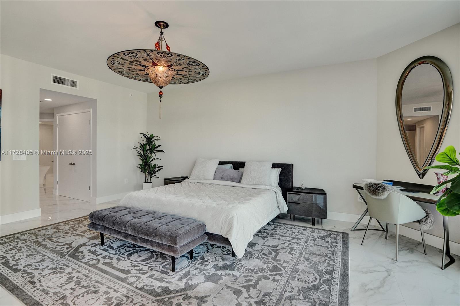 17111 Biscayne Blvd #1105, North Miami Beach, Florida image 35