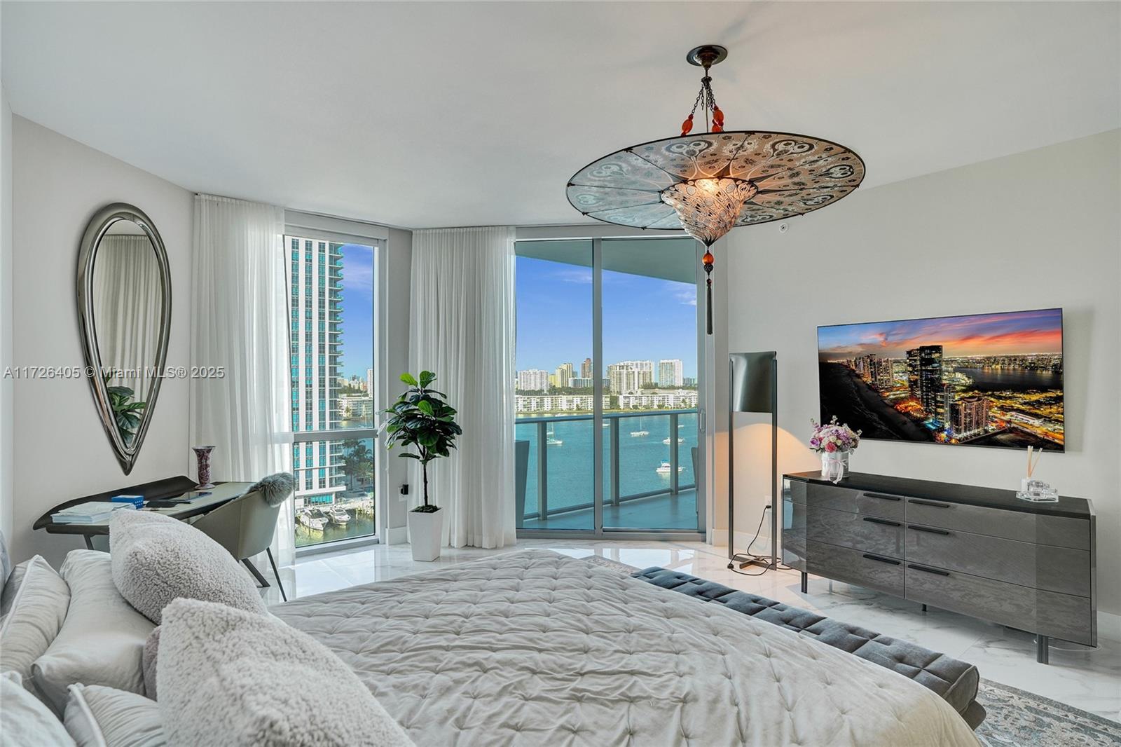 17111 Biscayne Blvd #1105, North Miami Beach, Florida image 38