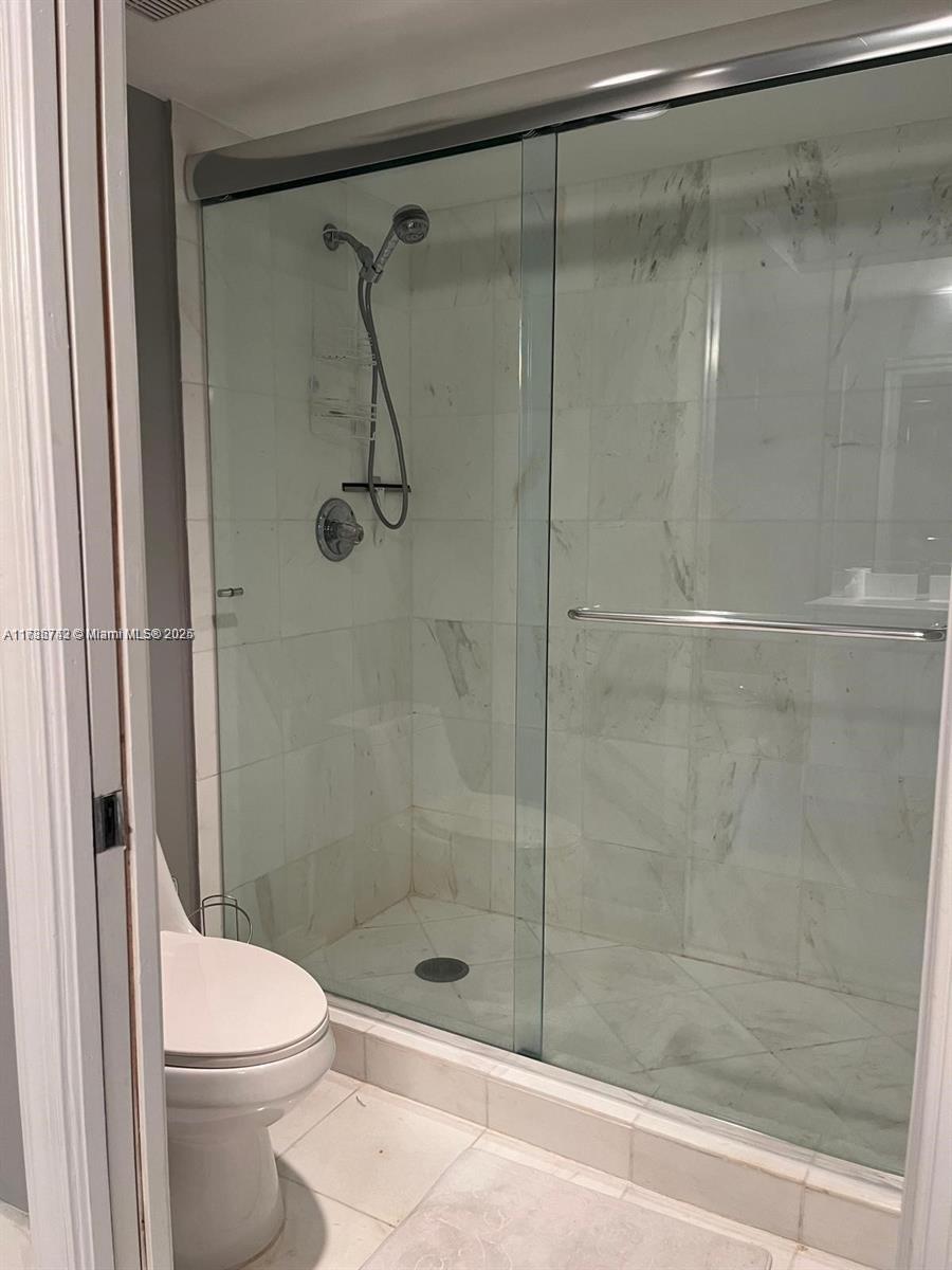 3530 Mystic Pointe Dr #2312, Aventura FL 33180